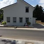 Gaestehaus Ditz Homestay szállás *