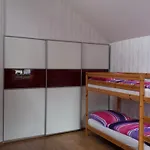 Homestay szállás Gaestehaus Ditz Westoverledingen