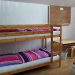 Gaestehaus Ditz Homestay szállás Westoverledingen