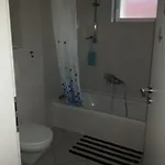 Homestay szállás Gaestehaus Ditz *