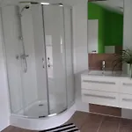 Gaestehaus Ditz Homestay szállás *
