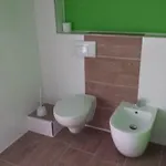 Homestay szállás Gaestehaus Ditz