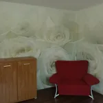 Gaestehaus Ditz Homestay szállás Westoverledingen