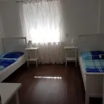 Gaestehaus Ditz Homestay szállás *