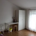 Gaestehaus Ditz Homestay szállás Westoverledingen